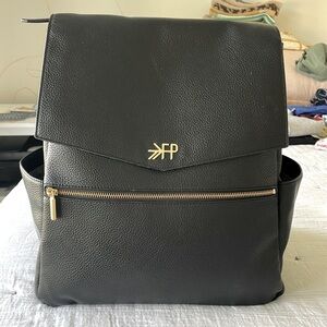 Freshly Picked Diaper Bag